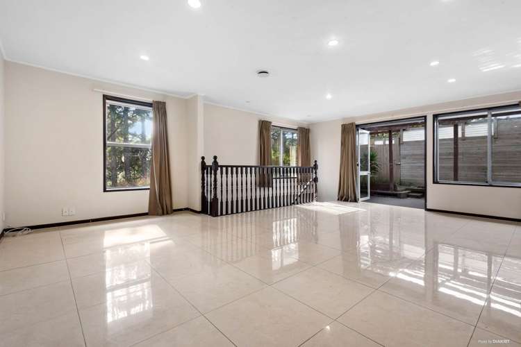 2 Gum Road Henderson Valley_8