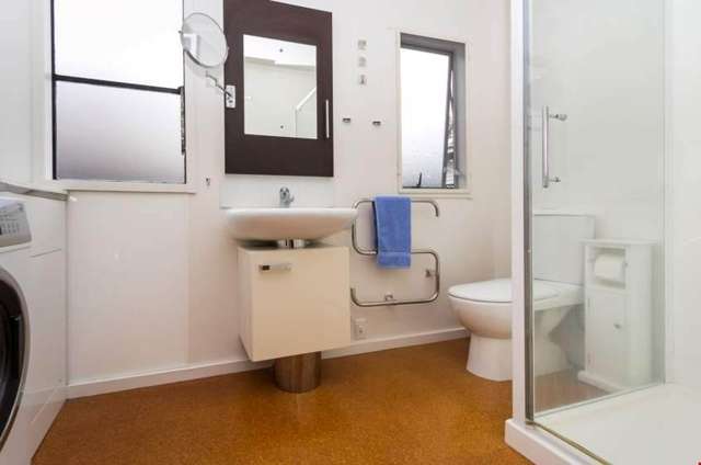 1/72 Pah Road Epsom_2