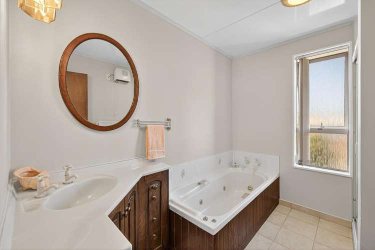 21 Mckellar Place Hornby_12