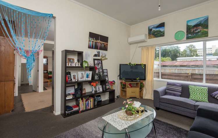 2/118 Waimea Road Nelson South_3