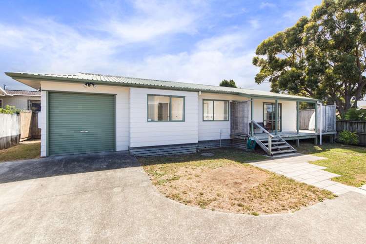 19a Metcalfe Road Ranui_12
