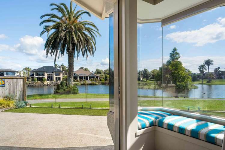 40 Monterey Key Papamoa_2