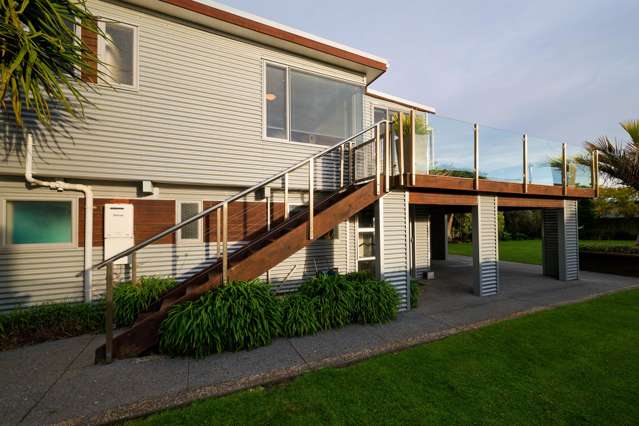 39 Avoca Street Kaikoura_1