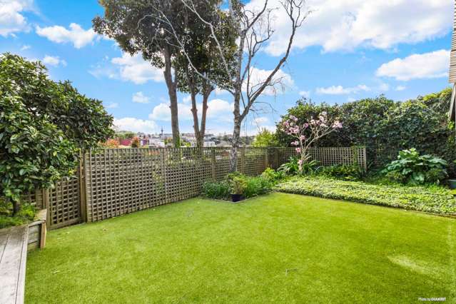 20a Seaview Road Remuera_4