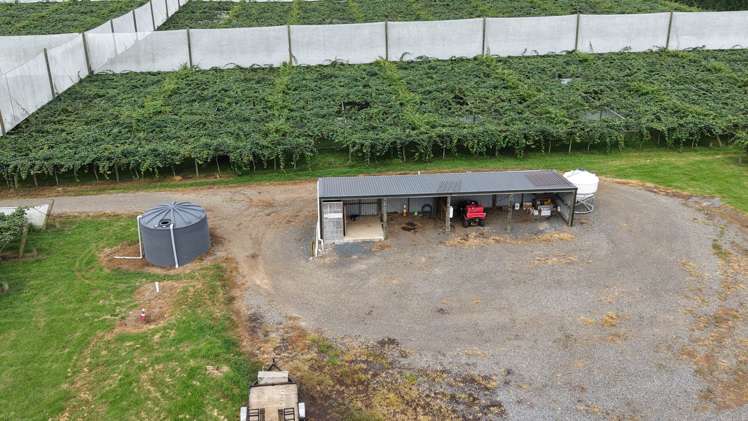 27 Orangewood Road Kerikeri_21