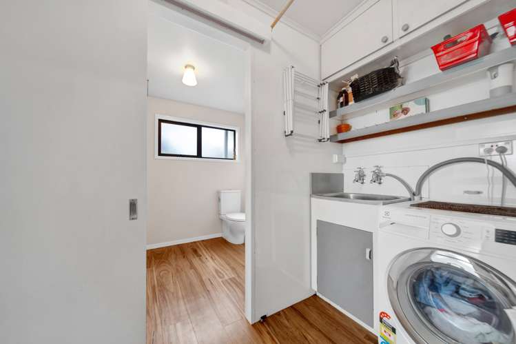 4a Corokia Street Bell Block_15