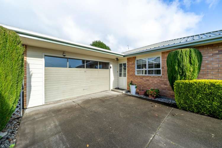 37 Moa Street Waikiwi_21