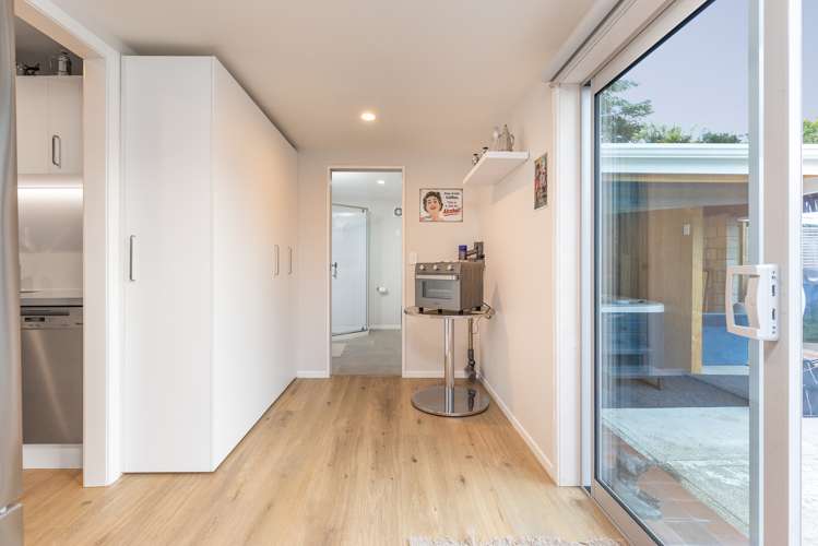 104 Milton Street The Wood_12