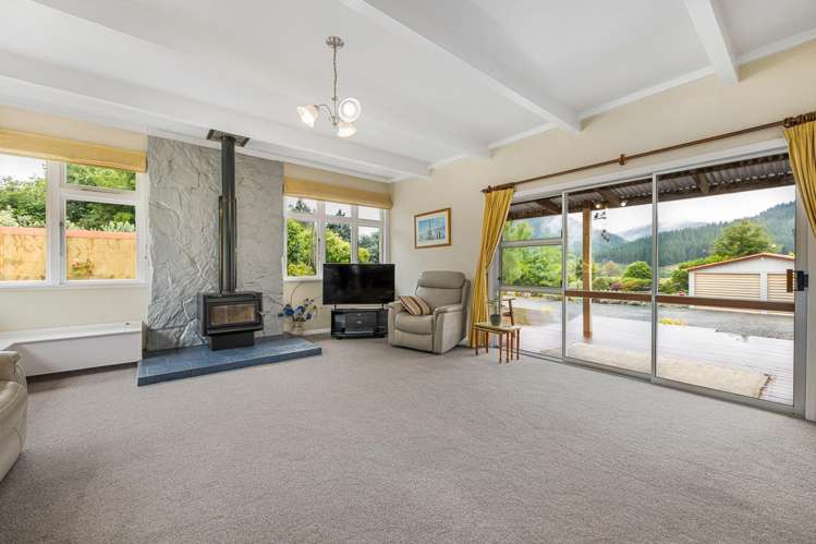 3366 Waihopai Valley Road_4