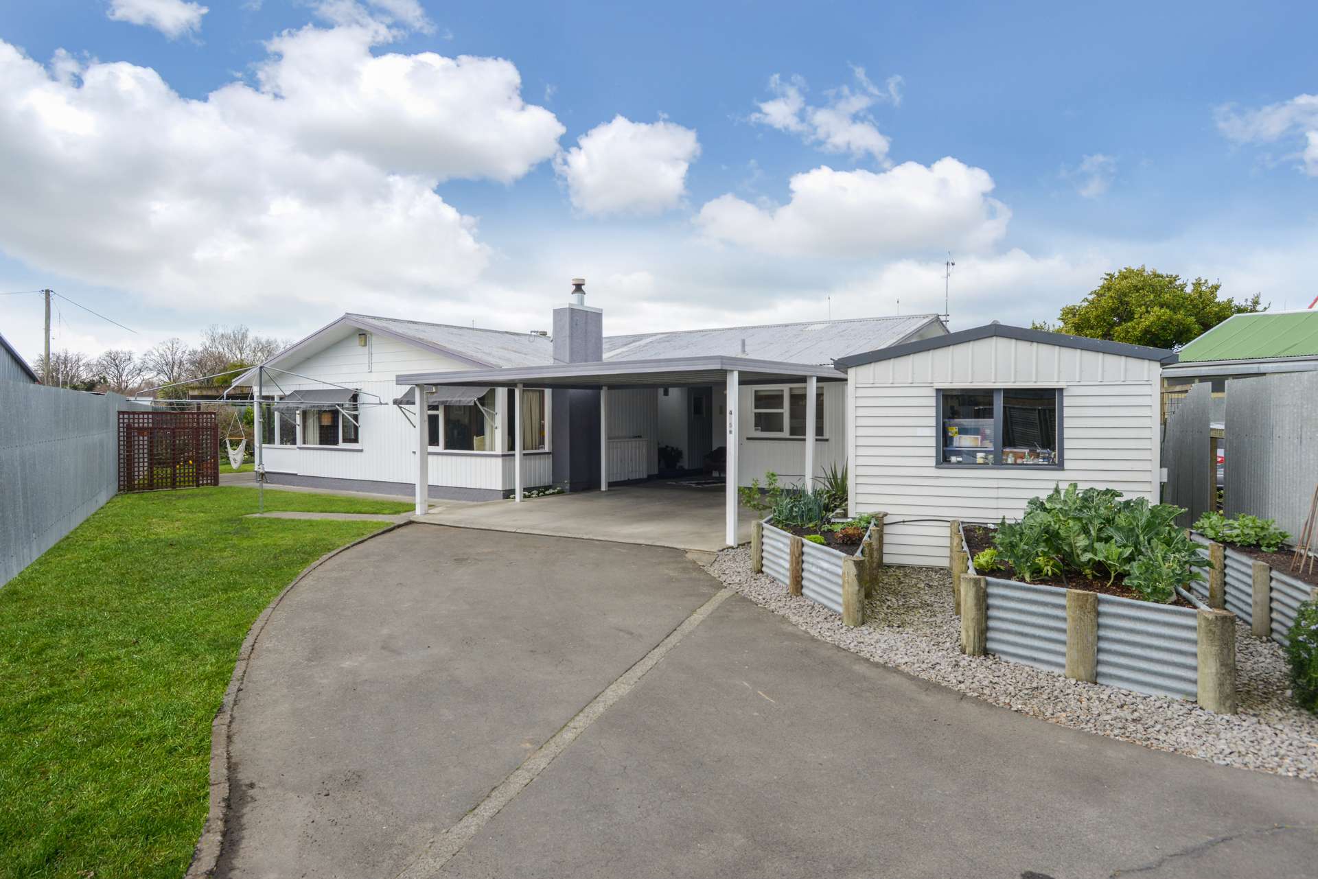 405b Terrace Road Parkvale_0