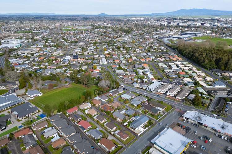 216B Peachgrove Road Claudelands_26