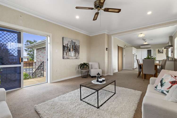 24 Moana Place Morrinsville_6