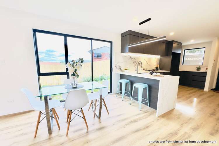 27B Jandell Crescent Bucklands Beach_18