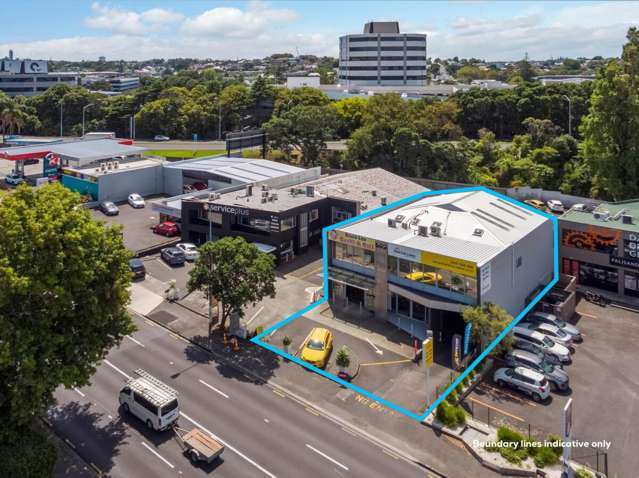 692 Great South Road Penrose_2