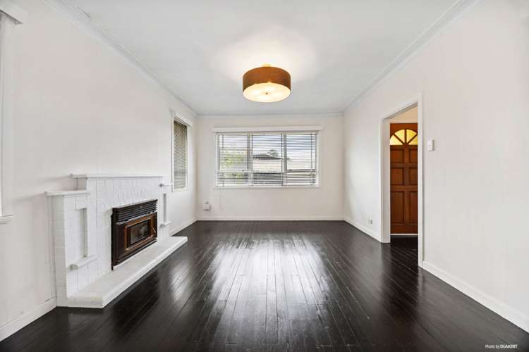 3 Commodore Drive Mount Roskill_19