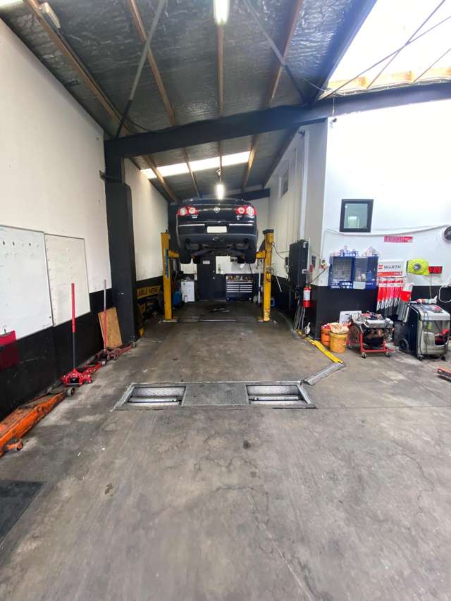 15 Short Street Waltham_4