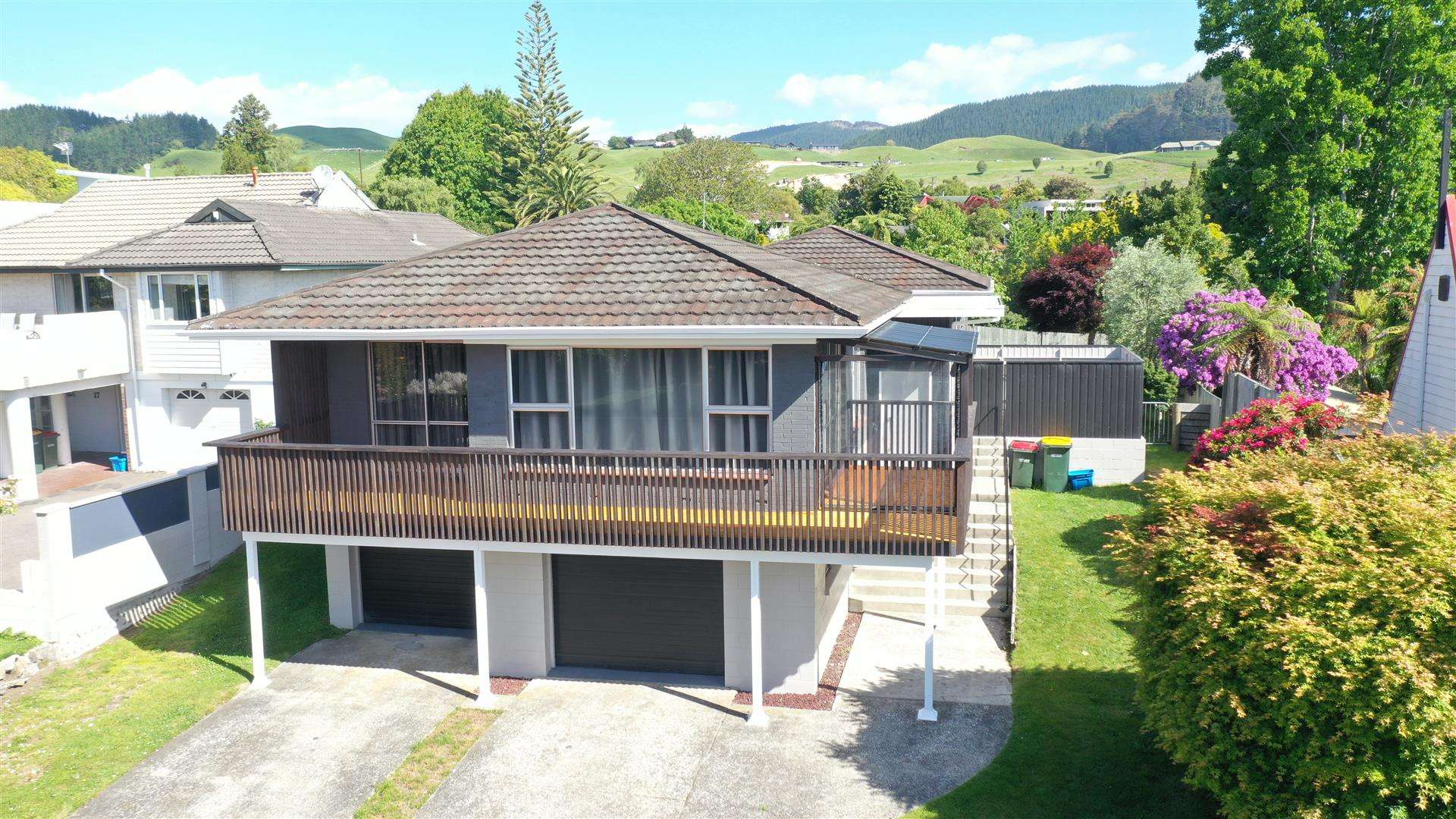 15 Blackmore Drive Lynmore_0