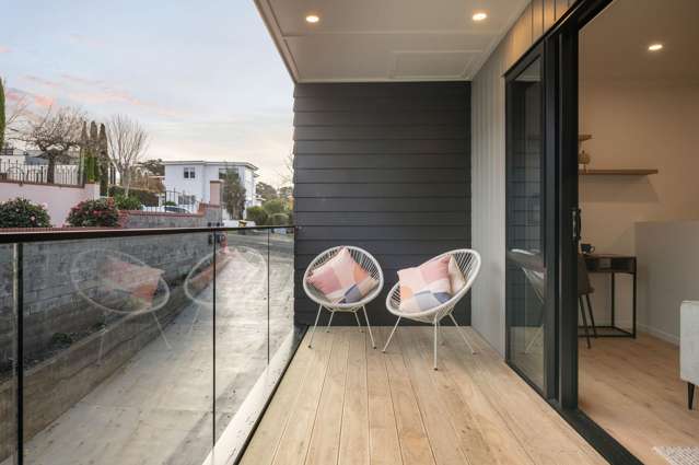 8/143 Clarence Street Hamilton Lake_1