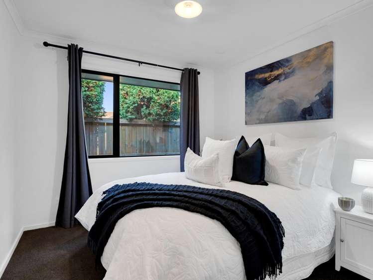 4 Arista Way Rototuna North_11