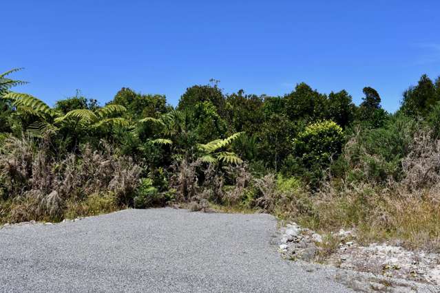 Lot 10 South Terrace Road Karamea_2