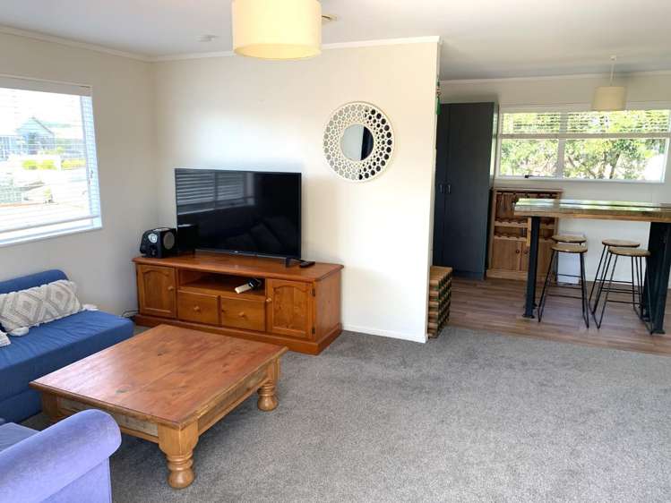 12 Alpha Avenue 11581_4