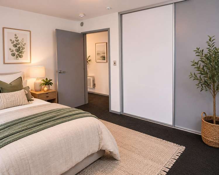 7/443 Cashel Street 1477_6