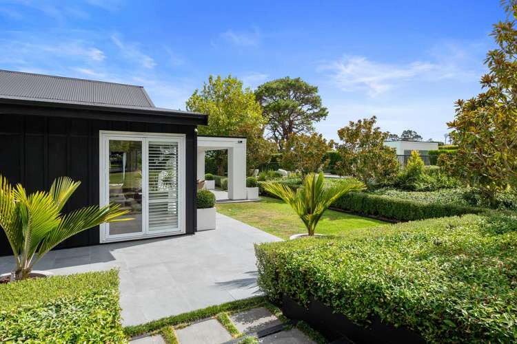 290 Glenmore Road Coatesville_20