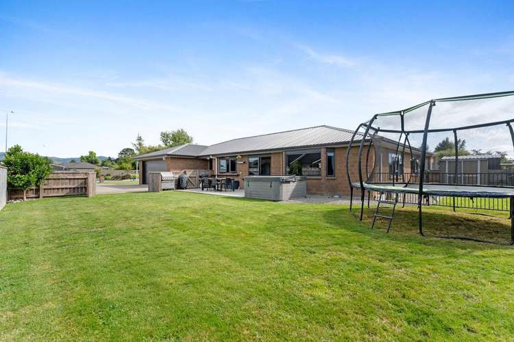 12 Molesworth Street Carterton_22