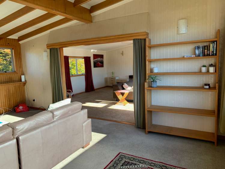 84 Mcdougall Street Wanaka_8