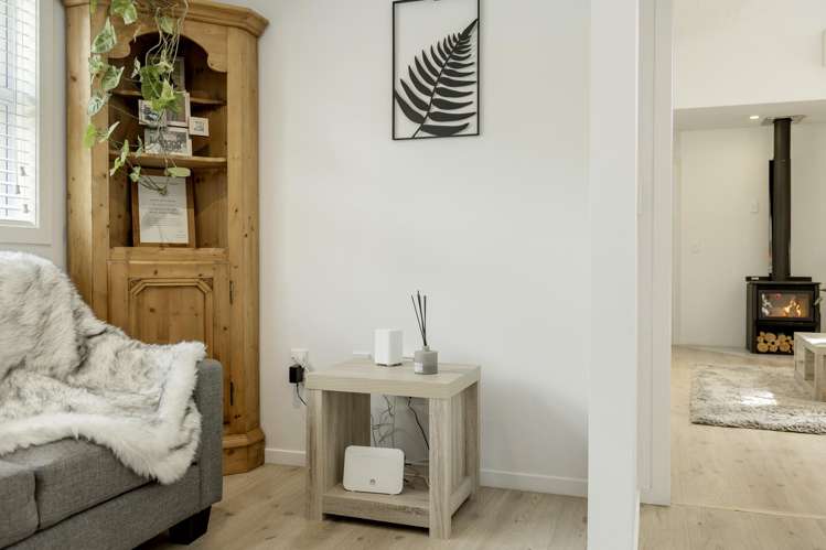 29 Chesham Avenue Waipahihi_15