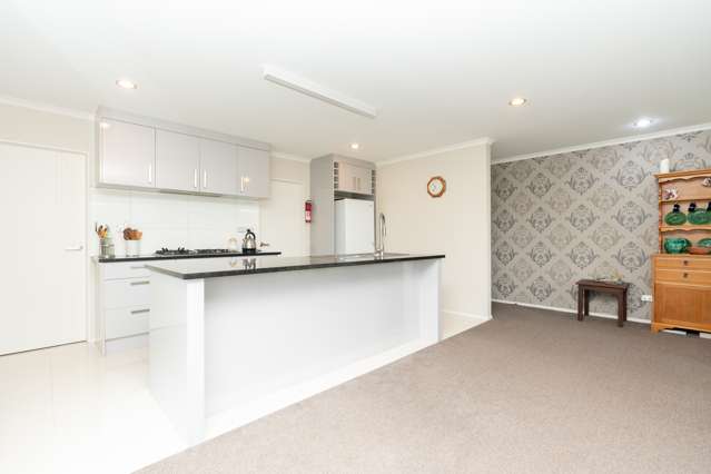 95 Te Manatu Drive Huntington_1