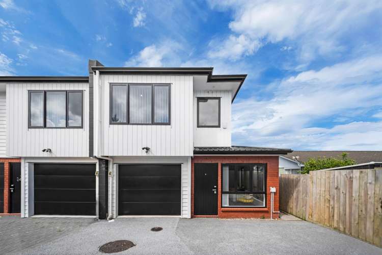 10D Benton Place Manurewa_32