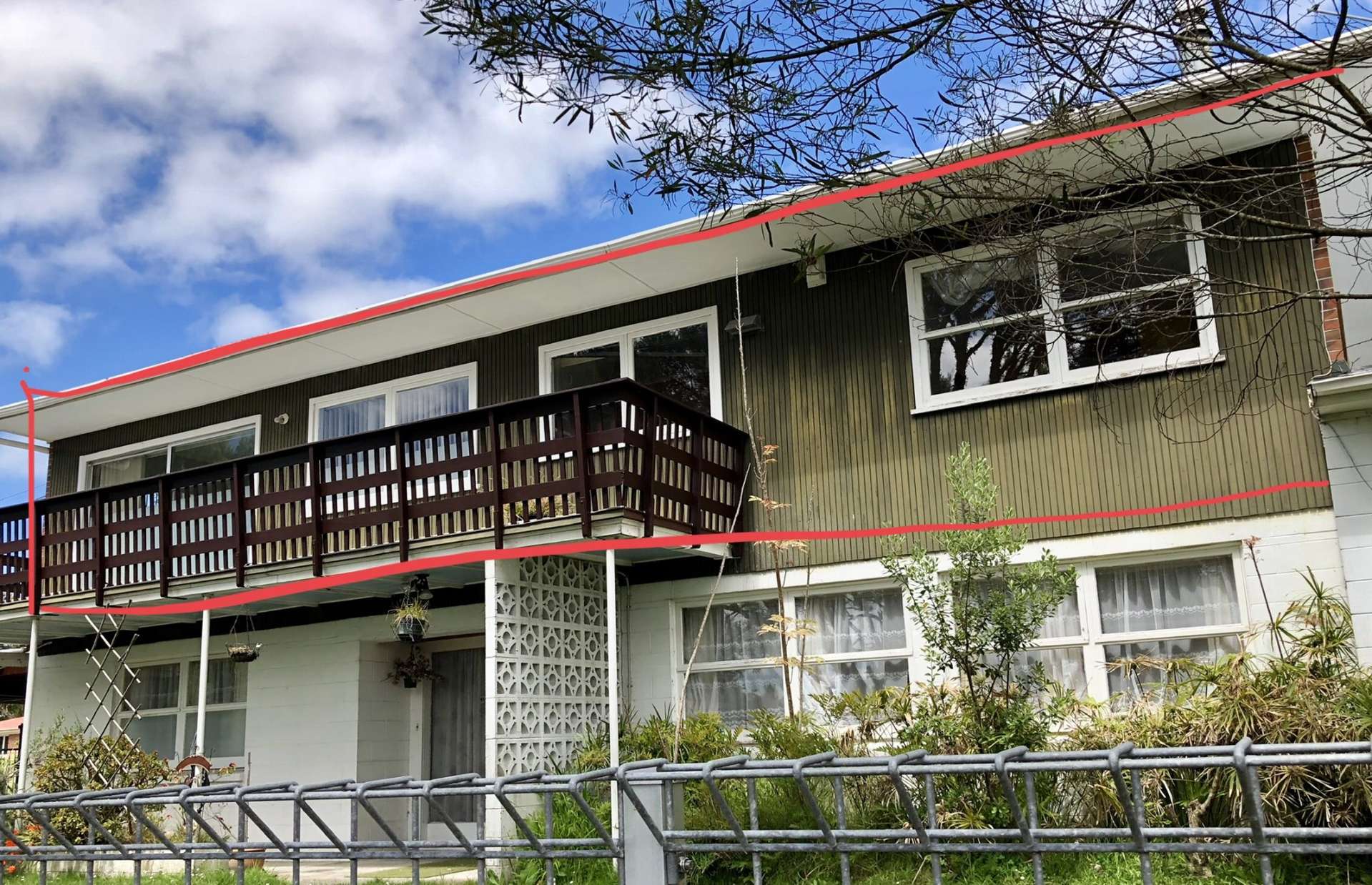 38 Beaubank Road Kelston_0