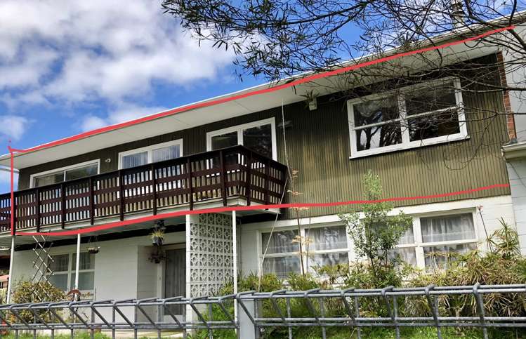 38 Beaubank Road_0