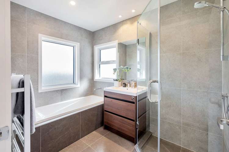 41 Knights Road Rothesay Bay_13