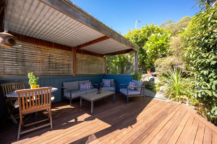 35 Davies Drive Atawhai_11