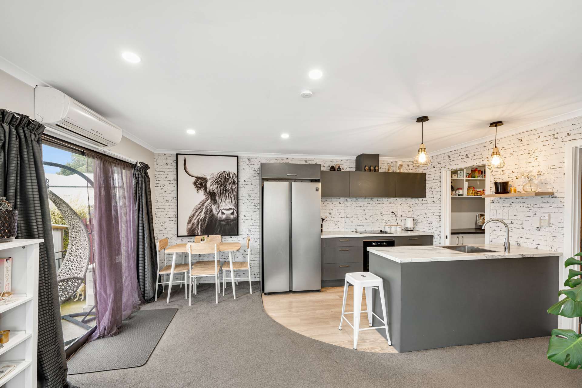 11b Traford Street Gore_0