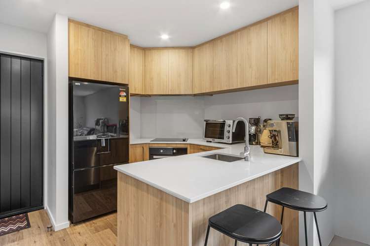 2/32 Vogel Street_5