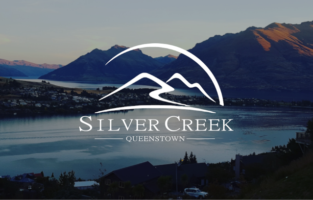 Silver Creek Limited