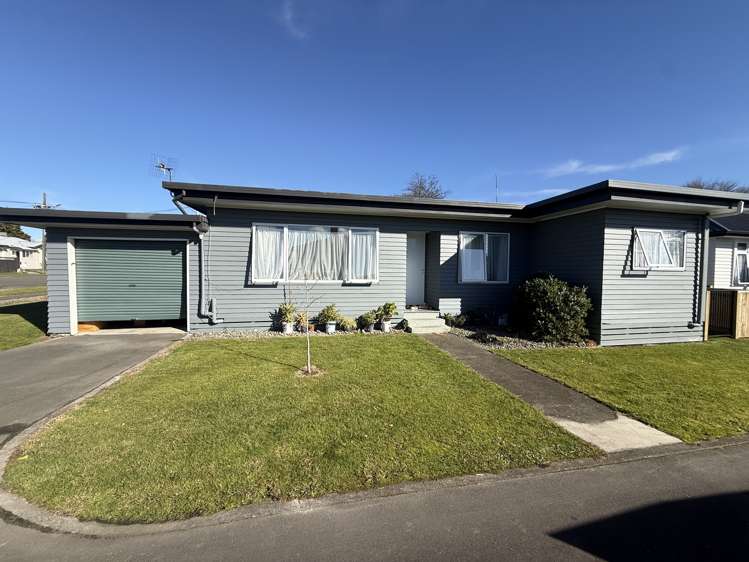21 Seaforth Avenue Milson_0