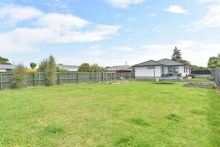 61 Wesley Street Kaiapoi_17