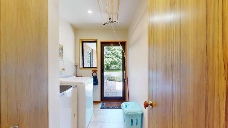 20 Grayburn Road Elgin_18