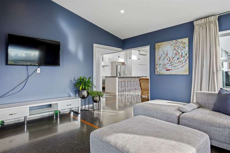 88 Bruces Road Sefton_5