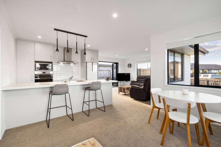 65 Union Drive Papamoa_6