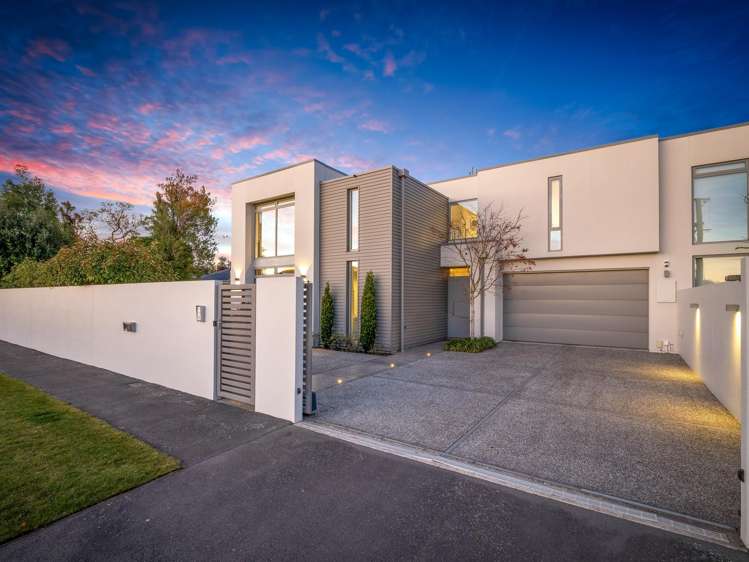 10 Garreg Road Fendalton_26