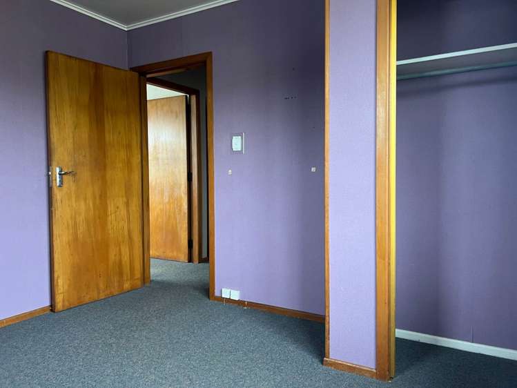 14 Deas Place Otahuhu_10