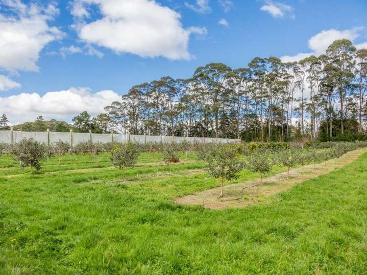 145a Waimate North Road Kerikeri_10