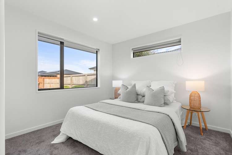 32 Lotus Place Wigram_8