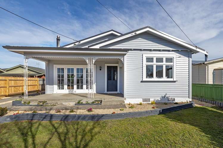 52 Kuripuni Street Kuripuni_19
