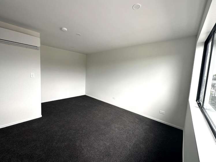 37C Te Koa Road 10060_7